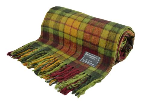 scottish wool blankets for sale.